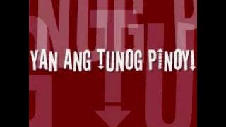 Sana sinabi - Soapdish (with lyrics)