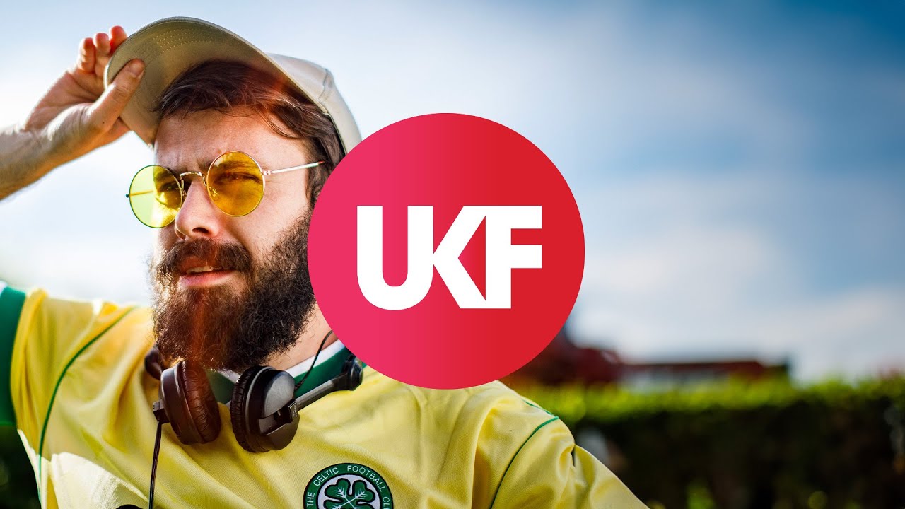 Watch Double Screen & Sharpson - I LOVED U on YouTube Watch Double Screen & Sharpson - I LOVED U on YouTube