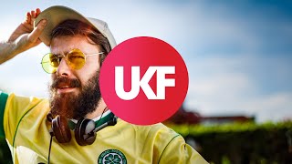Double Screen & Sharpson - I LOVED U