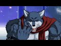 Tournament of Power Exhibition - Goku vs. Bergamo & Goku vs. Toppo (English Dub)