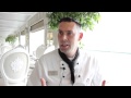 Who is River Cruising Suited For? The view of Uniworld River Cruise Crew Insiders