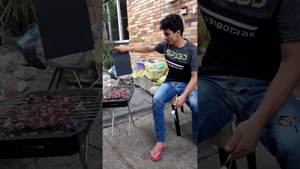 ١٧ تشرين الأول ٢٠١٩