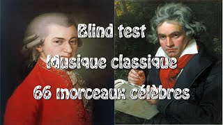 Blind test musique classique pour tous : 66 morceaux célèbres (avec réponses) !
