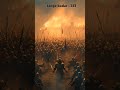 غزوہ بدر – اسلام کی پہلی عظیم فتح | 17 رمضان کی تاریخی جنگ / the badar Islam's first victory#ramdan