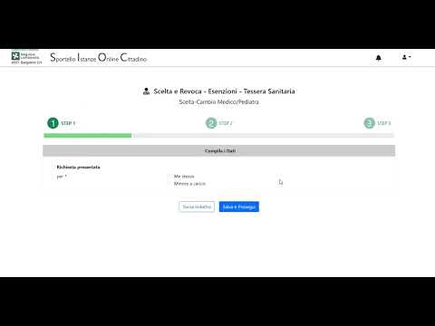 Perché le App Chiedono Permessi di Sistema?