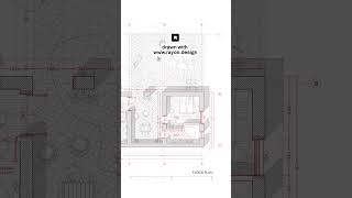 Interior designer or architect? Try thisone tool: Rayon.design ❤️#interiordesigners #archistudent