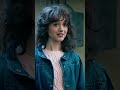 Stranger things S5 E1 🔥 #netflixindia #strangerthings5 #youtubeshorts #viralvideo #strangerthings