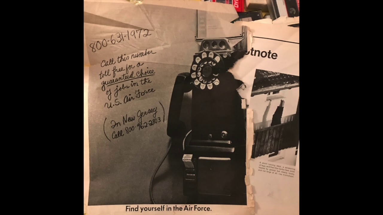 Climate/Environment= Justice