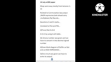 Cs 302 Current Midterm Paper 2022 / Cs 302 Midterm Spring 2022