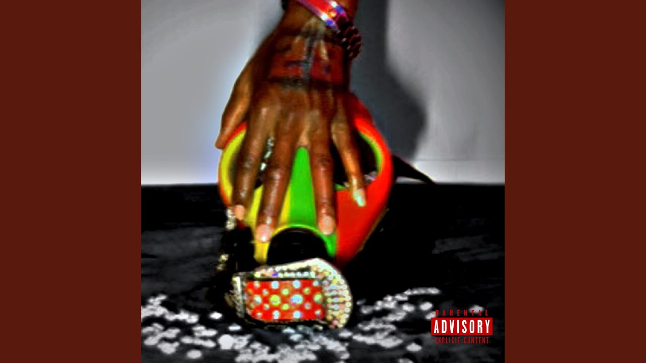Watch PUSH IT OUT on YouTube Watch PUSH IT OUT on YouTube