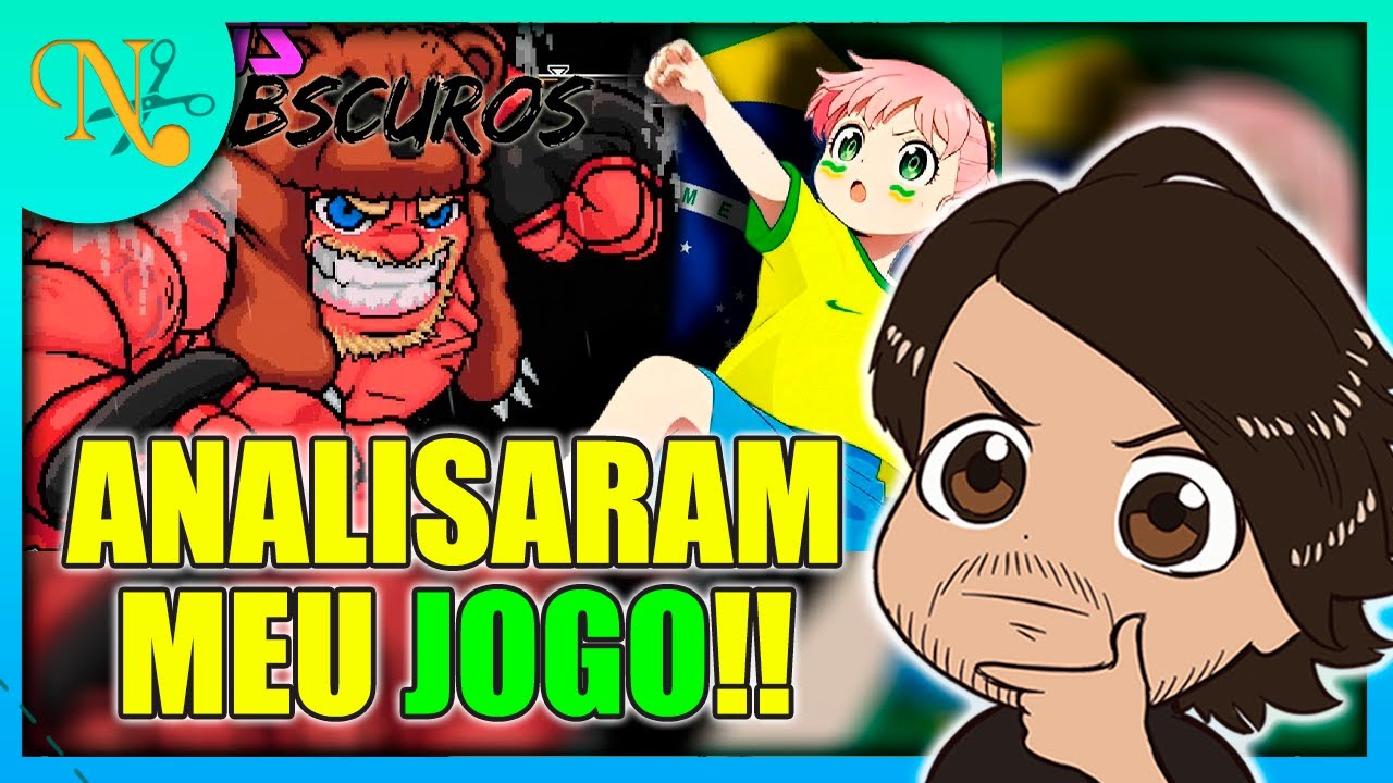 QUANDO O CRÍTICO É CRITICADO (tive que me defender) - React Pocket Bravery @mentealternativa4026
