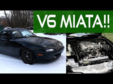 v6-miata-j32-swap-review!