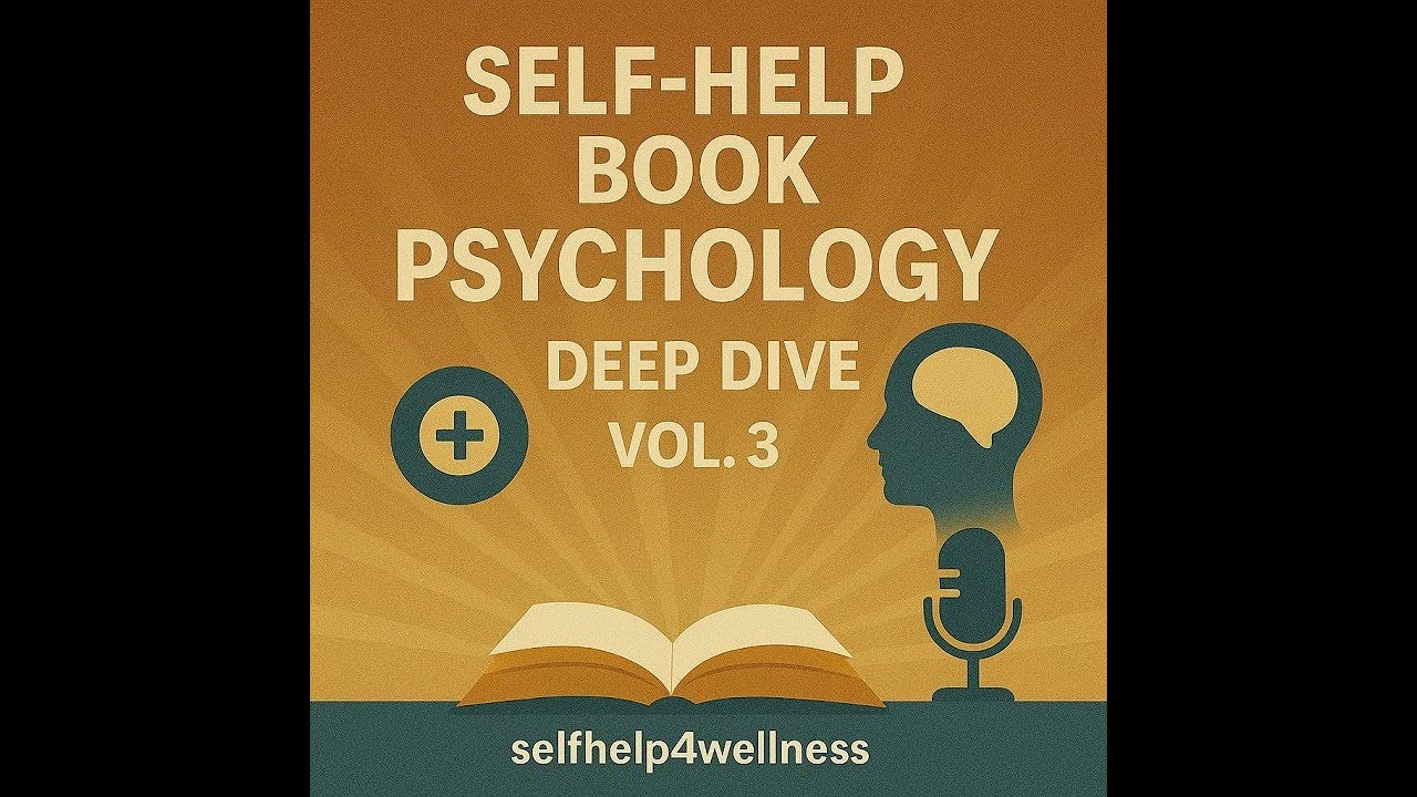 Your Thoughts Are Not Your Brain | The Science of Free Will 2026