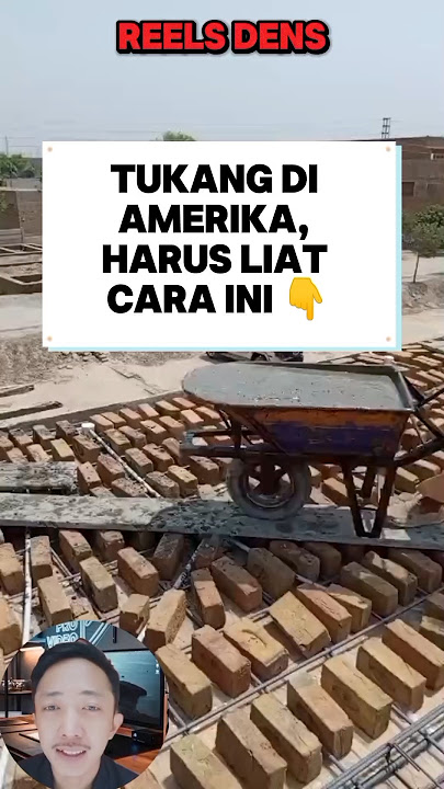 Cara Kerja Tukang Vietnam ☝❗❗#shorts #videoshort #viralvideo