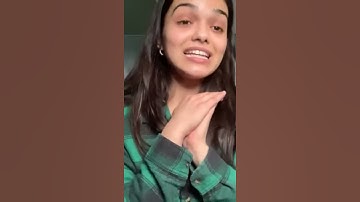Thumbnail of No One Mourns The Wicked - Rachel Zegler