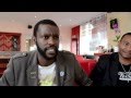 Teddy d makossa 2013 chez jordan secret tv 