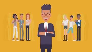 Ai CB Profitz - 1 Click Ai Clickbank site===DEMO VIDEO===DISCOVER THE ONE-CLICK APP THAT GENERATES