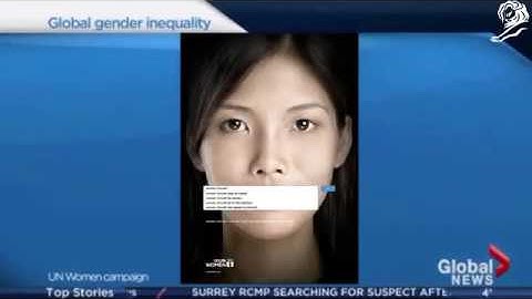 UN - The Autocomplete Truth Case Study.
