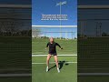 That goalkeeper who makes every save look dramatic #soccer #soccerplayer #goalkeeper