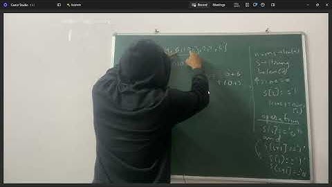 3781. Maximum Score After Binary Swaps | Biweekly Contest 172