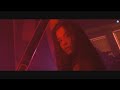 AHZEE - DADA (Feat. Masta & Joshua Khane) (Official Music Video) (4K)