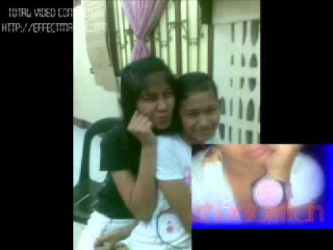 aming kaibigan emhershan production aming kaibigan emhershan production