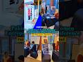 Wecon, Women Entrepreneurship Conference