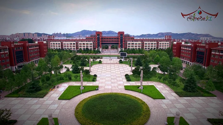 Shandong University of Science and Tecnology - DayDayNews