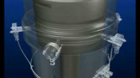 MAN B&W   |   Alpha Lubrication