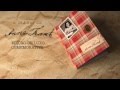 Resenha | O Diário de Anne Frank, Anne Frank