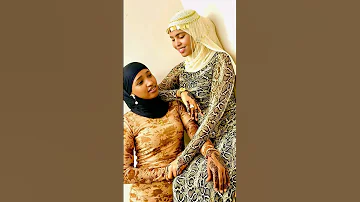 Destuko Habesha Love Abelbirhanuየወይኗ Ethiogazza Surprise Duet Success Music 