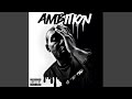 Ambition Feat Dirty Low Yo Gutta Eijay mp3