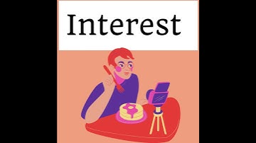 Important Stages of sales funnels | how to build sales funnel #Salesfunnels #short #clickfunnels