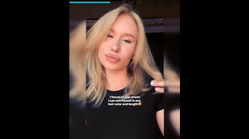 I Erased My Ex from a Video — AI Object Remover Tutorial (Picasso App)