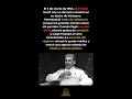 Ref:vHucHyGVuts El miedo que rode� su final #urss #historia #stalin