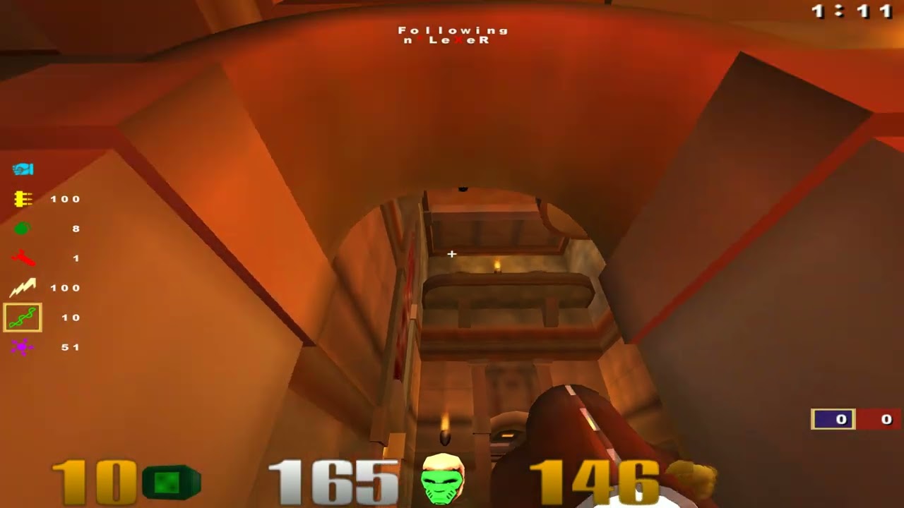 youtube preview