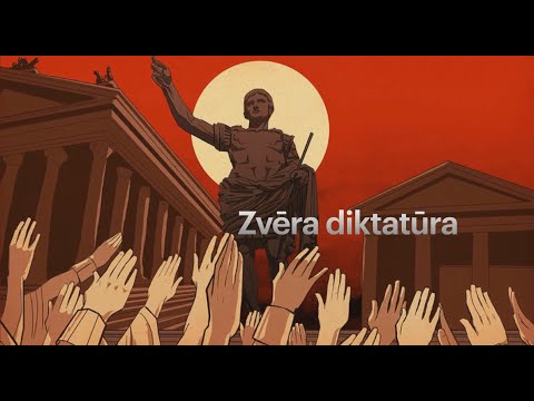 Video: Kas ir ierobežotais zvans?