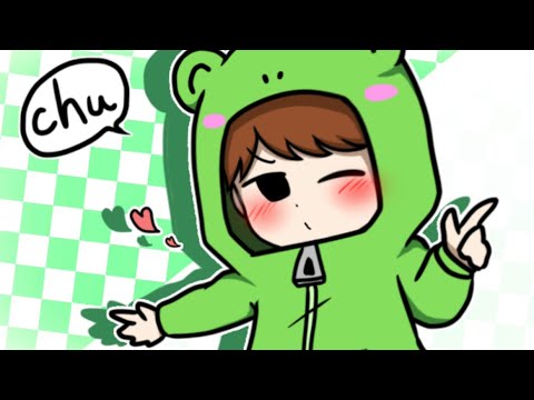 【手描きヤルミナ】ペケ印