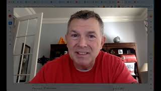 You Want to Be Scared? Well This Should Frighten The Snot Out of You!