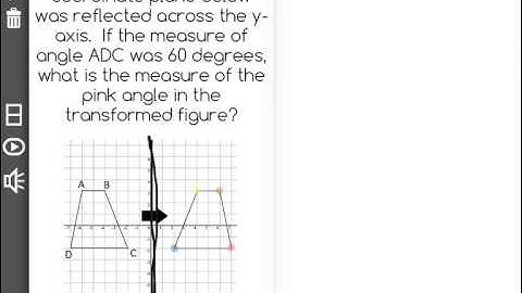 [8.G.1b-1.0] Angle Transformations - Common Core Standard
