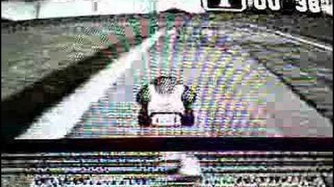 1:25.93 BC1 NBT 5lap (NTSC) by Karel van Duijvenboden