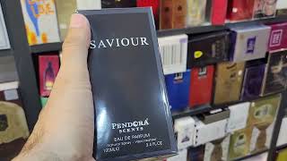 Ramadan Discount | Perfumes Prices at Meena Bazaar Plaza