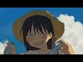 Yukopi - 夏に咲く (feat. 初音ミク)