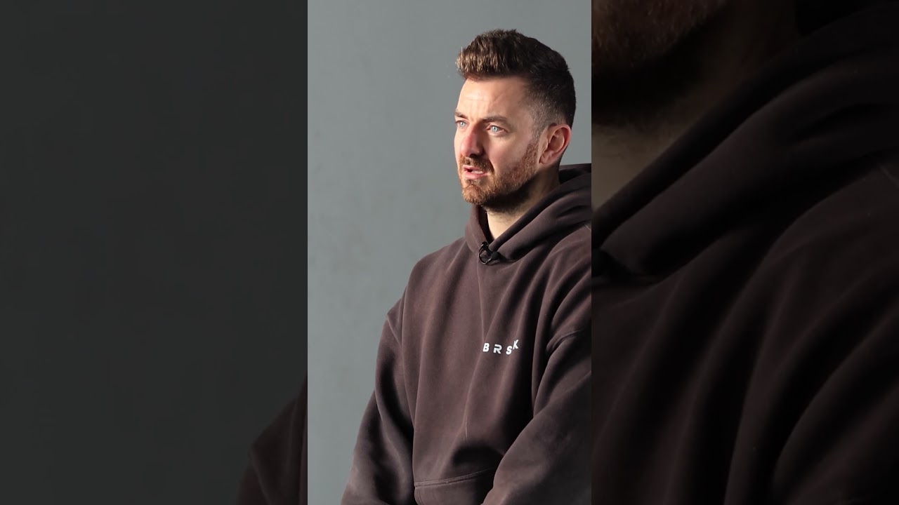 Go Big, You can Always Go Back 