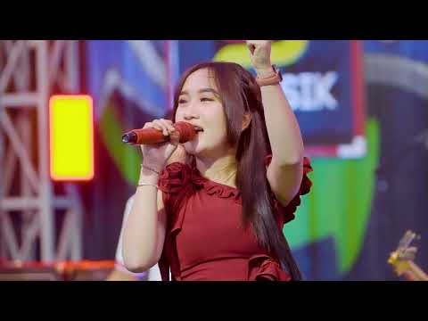 BUNGA || KARAOKE || DIVA HANI