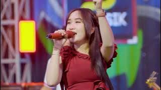 Diva Hani - Bunga Bunga Cinta (Official Live Music Video Sik Asik) Goyang Asik Asik