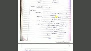 Performance Evaluation 9 - Simulators