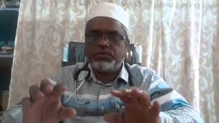 Hijama for different diseases by dr. Saleem