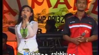 Dangdut Halmahera 02 - Mengapa 2