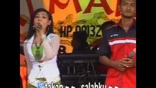 Dangdut Halmahera 02 - Mengapa 2